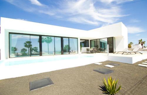 Villa Mendoza - By AZ Rentals - Foto 48