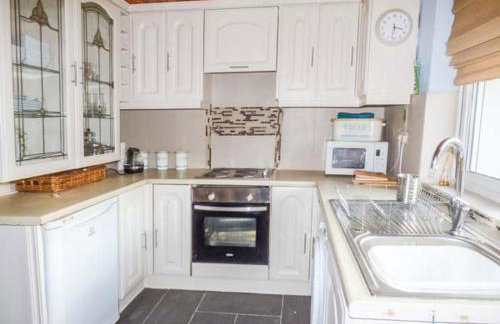 Chapel Cottage - Foto 5