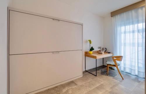 Venice Green Residence - Photo 55