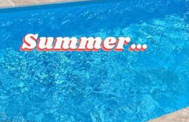 Villa La caroline 2 - Foto 48