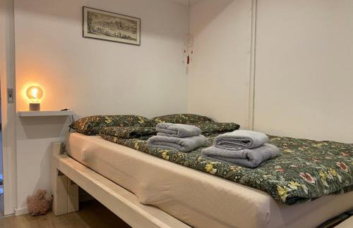 BaumbergIdyll - Foto 8