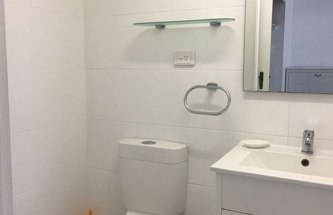 Merrima Court Holidays - Foto 34