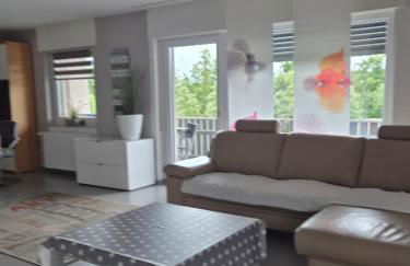 Ferienwohnung Ulmrich - Foto 14