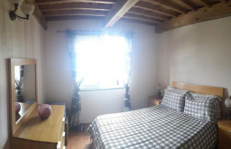 Adega dos Terceira - Photo 15