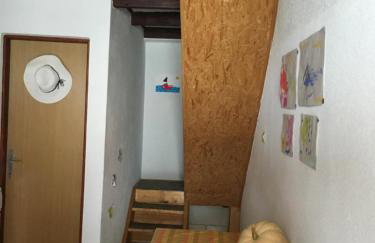 Rose house - Foto 31