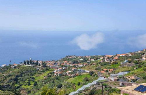 Casa do Tornadouro by Mth - Foto 25