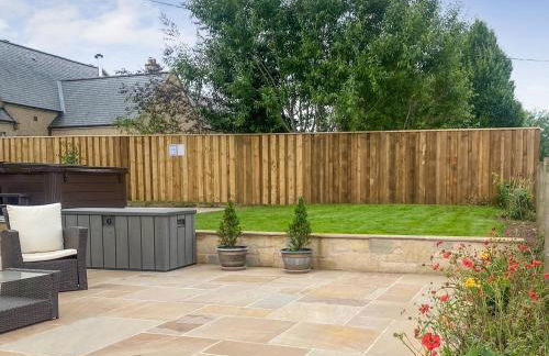 The Cart House - Foto 16