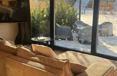 Zen Sasino - Foto 10