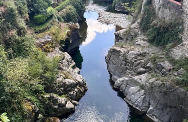 Giardino Toscano - Photo 38