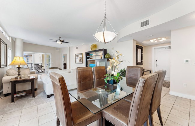 Crescent Condos by Beachside Management - Foto 103
