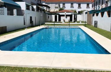 Casa sevilla Cavaleri - Foto 35