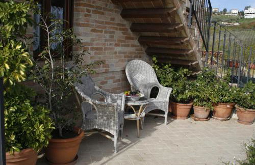 Agriturismo Biologico la Casa degli Gnomi - Foto 80