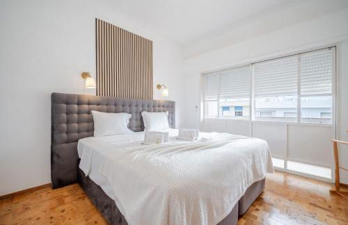 BeGuest Dream House - Foto 15