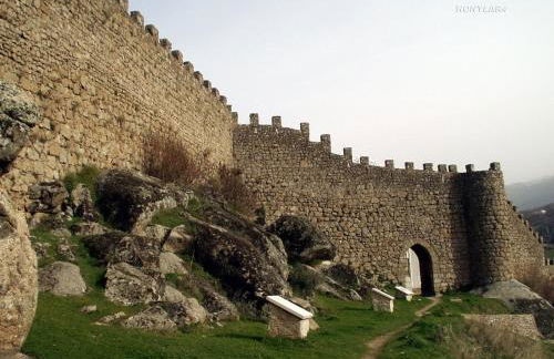 La Covatilla III - Foto 80