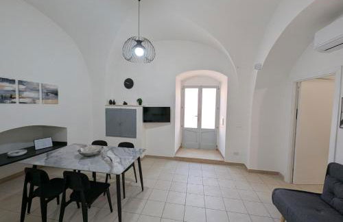 Appartamenti Via del Muro Antico - Foto 11