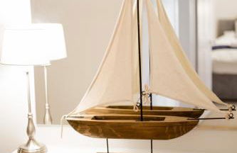 Luxury in the most convenient location in St Andrews - Foto 16