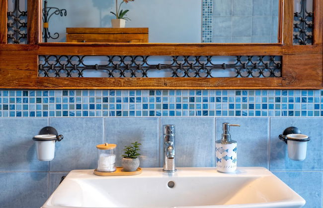 Sardinia RE - Dimora Della Contessa - Foto 47