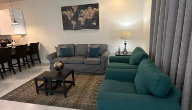 Serenity 3Bd Close to Disney Orlando - Foto 4, Other