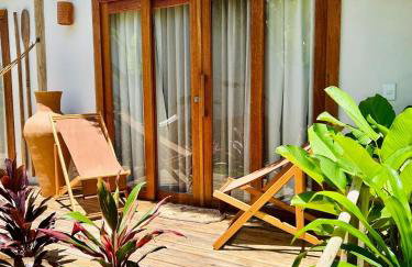 Casa Preguiça Corumbau - Photo 41