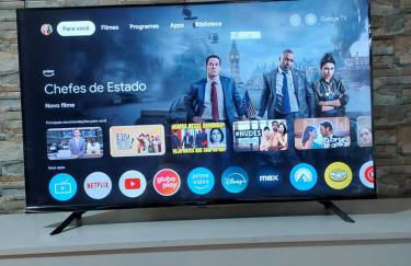 Flat Aconchego - Foto 6