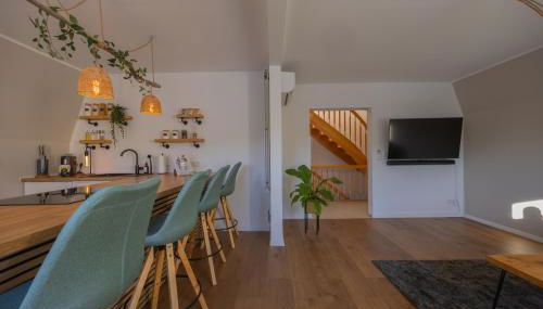 Driftwood I Wohnung mit Wallbox und Klimaanlage - Foto 3