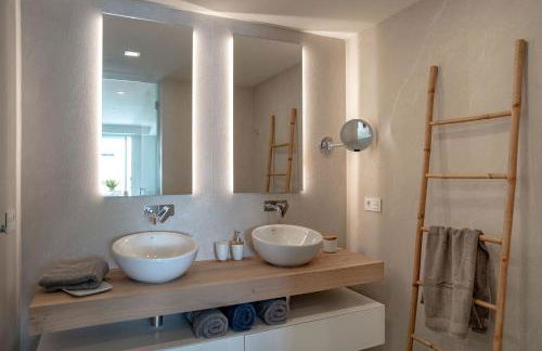 Infinity Horizon Apartment - Costa Blanca - Foto 10