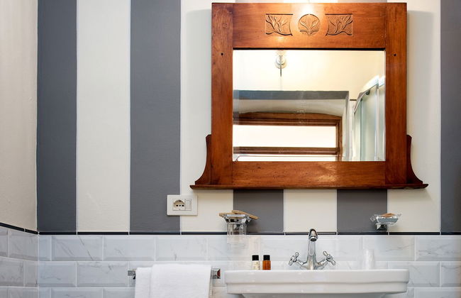 Agriturismo Torreghiotta - Photo 31