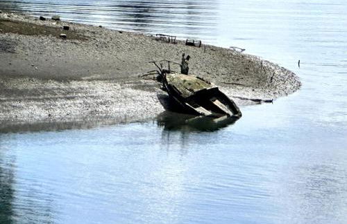 Waterfront Escape - Dock, Hot Tub, Theater - Foto 64