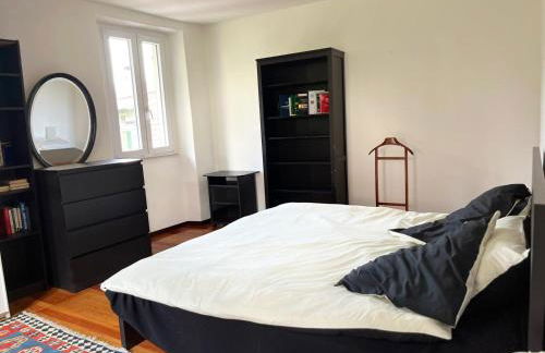 Casa Dilma - Foto 18