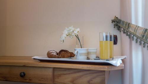 Tenuta Sciacca - Foto 3