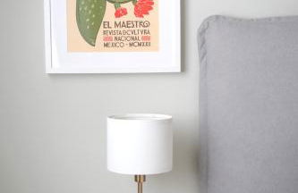 Apartamento Cactus Centro - Foto 12