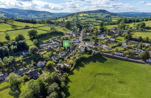 2 Bed in Brecon oc-bn138 - Foto 27