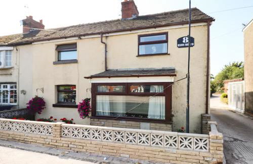 8 Heatons Bridge Road - Foto 21