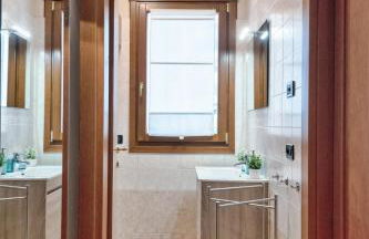 Perfect home for Venice by train and H-FARM - Foto 23