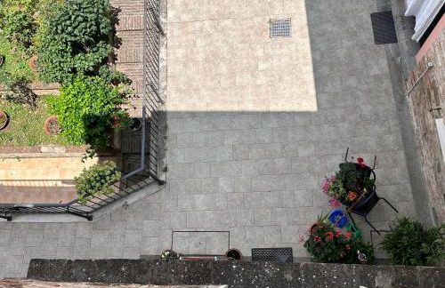 G&G Casa Vacanze - Foto 20