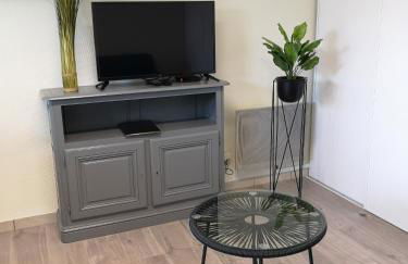 La Goélette - Foto 11