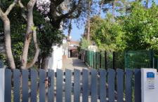 Villa Atelier 4**** - Foto 19