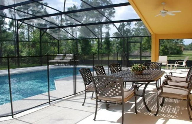 Ip60264 - Watersong - 4 Bed 3 Baths Villa - Foto 12