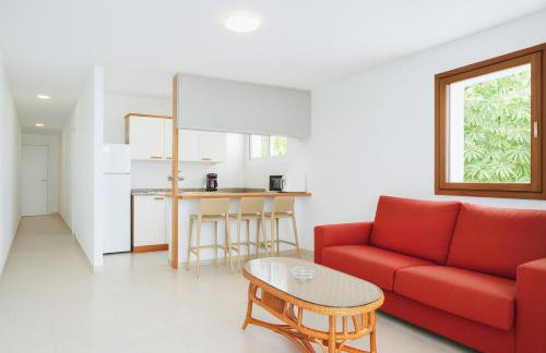 Apartamentos Picnic - Foto 20