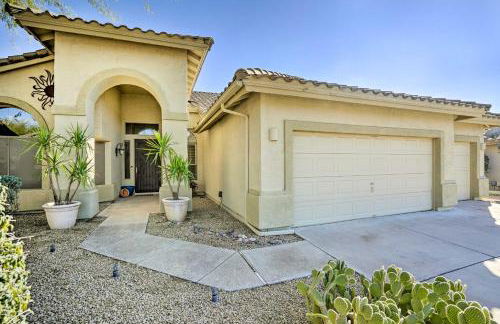 Great for Spring Training! Cave Creek Charmer - Photo 33