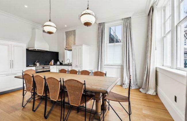 Hotel Perle - Foto 52