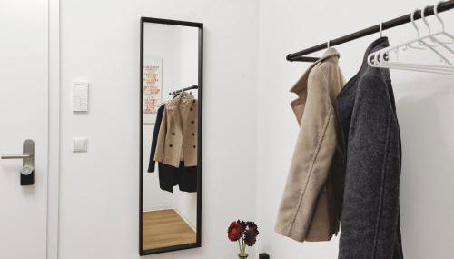 Klein und fein - Sauna & Whirlpool - Nähe Messe - Foto 3