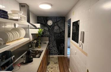 Casa Micho - Foto 38