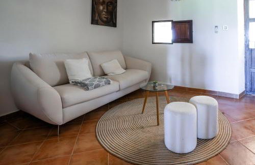 Finca La Preciosa - Photo 17