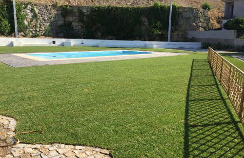 Casa do Lago - Foto 4