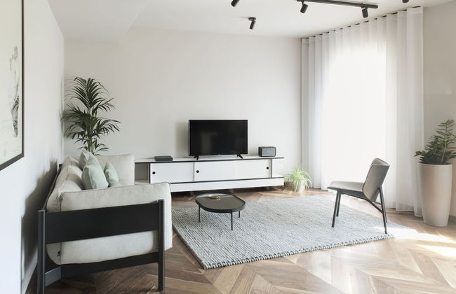 Trabuxu Boutique Living - Foto 51