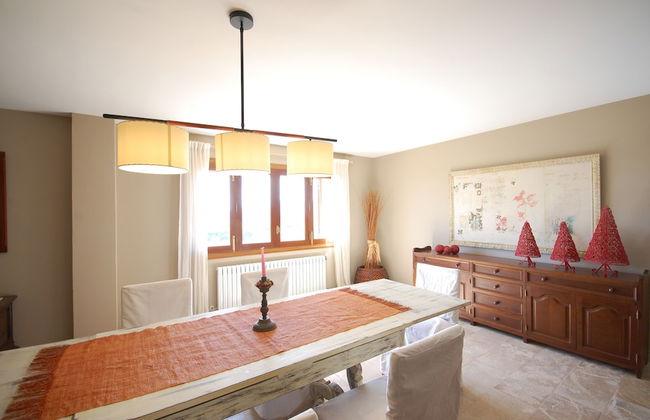 Finca Es Putxet d'en Roure VIP - Photo 11