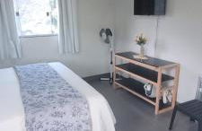 Chalés Recanto da Baleia - Foto 76