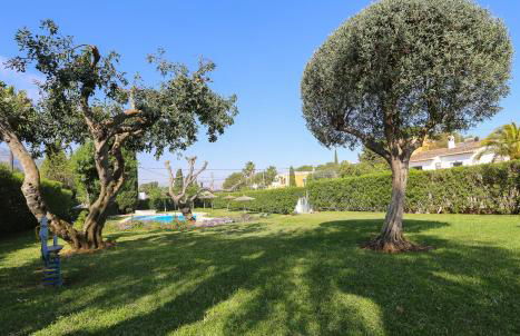 Retiro Sol - Apartamento Montesol B22 - Foto 19