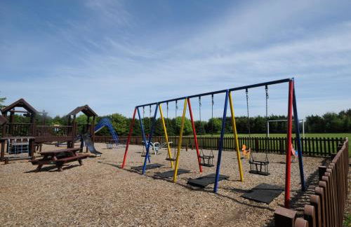 3 Bed in Huntly 57368 - Photo 29